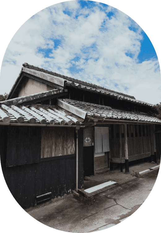 サテライトオフィス美雲屋の写真